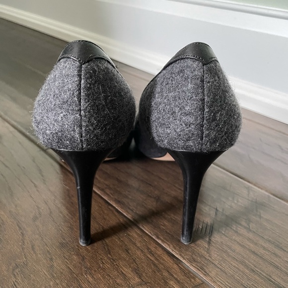 HUGO BOSS pumps - Picture 4 of 4